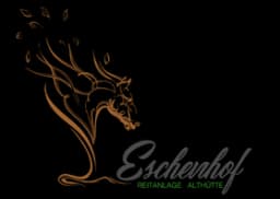 Eschenhof Althütte Logo