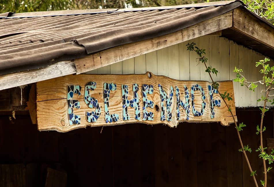 Pferdepension Eschenhof Althütte Pferdepension